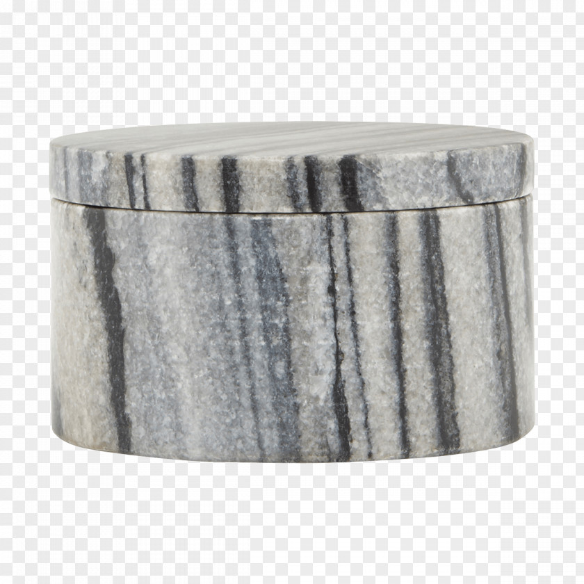 House Marble Box Glass Jar PNG