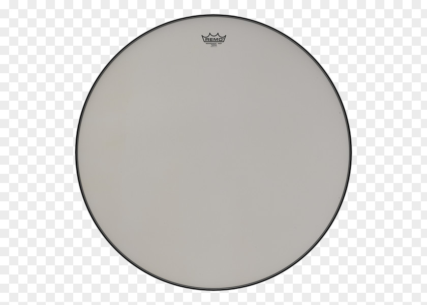 Low Profile Drumhead Remo Tom-Toms Percussion PNG
