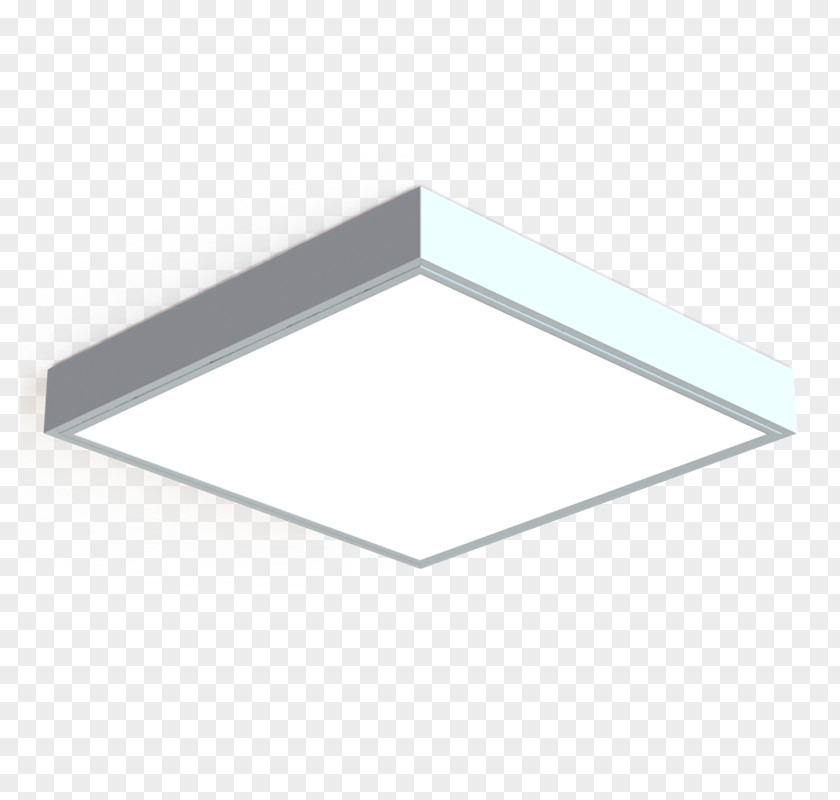 Luminous Powder Product Design Triangle Rectangle PNG