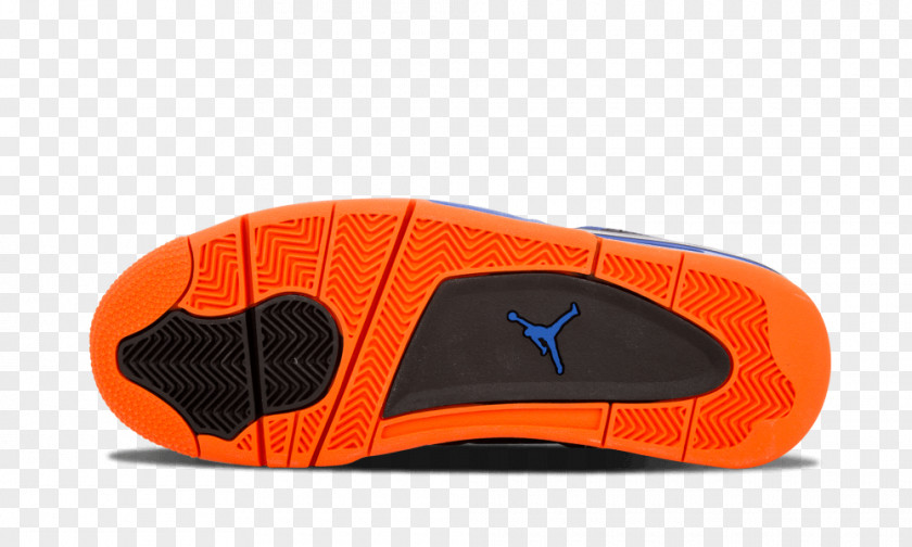 Michael Jordan Shoe Air Nike Free Sneakers PNG