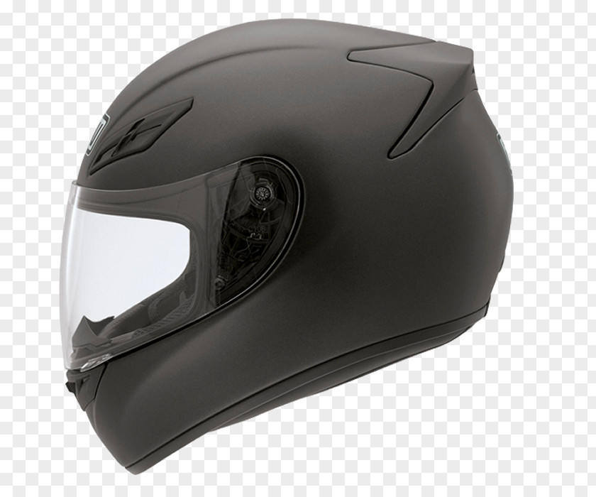 Moto Motorcycle Helmets AGV Schuberth PNG
