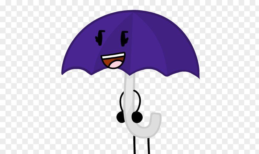 Object Purple Clip Art PNG