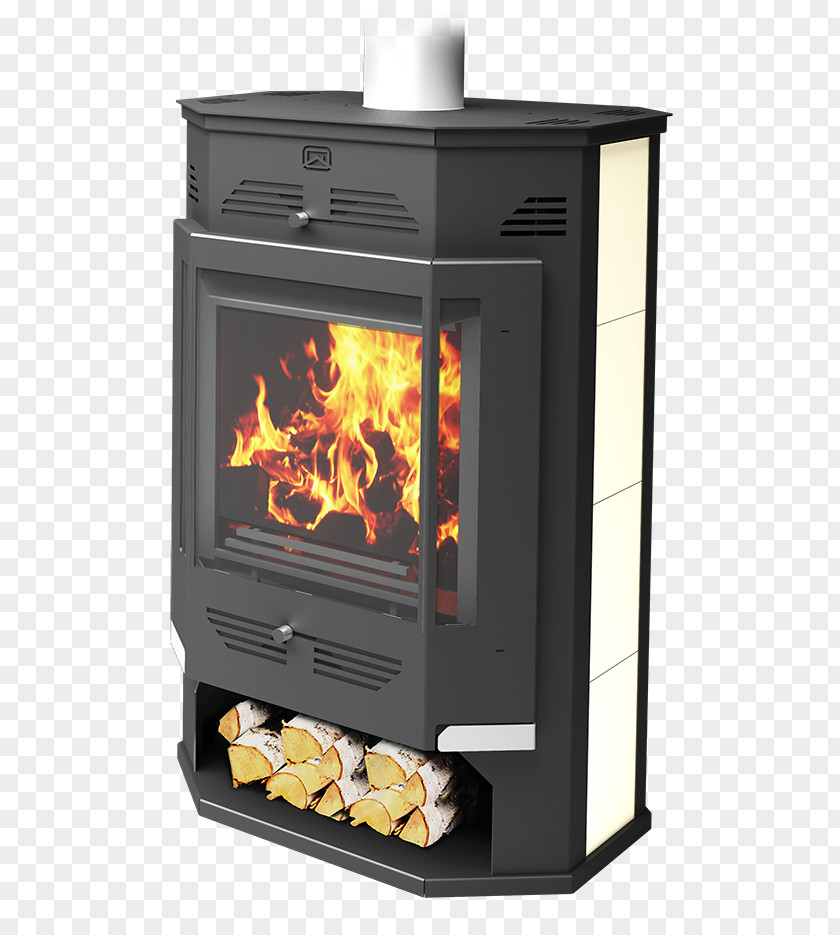 Oven Wood Stoves Fireplace Hearth PNG