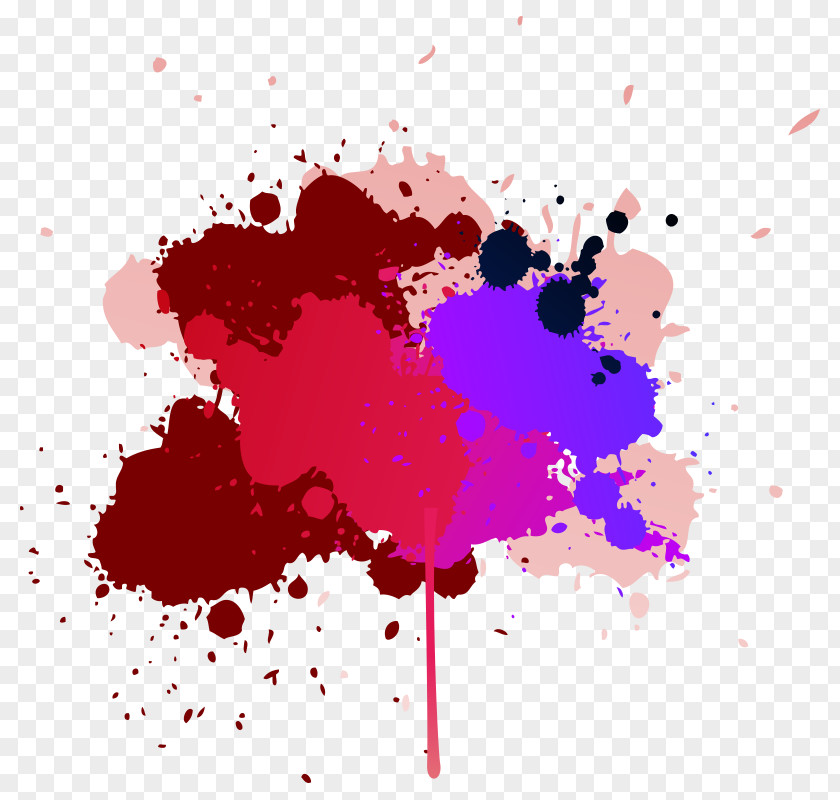 Painting Watercolor Work Of Art PNG