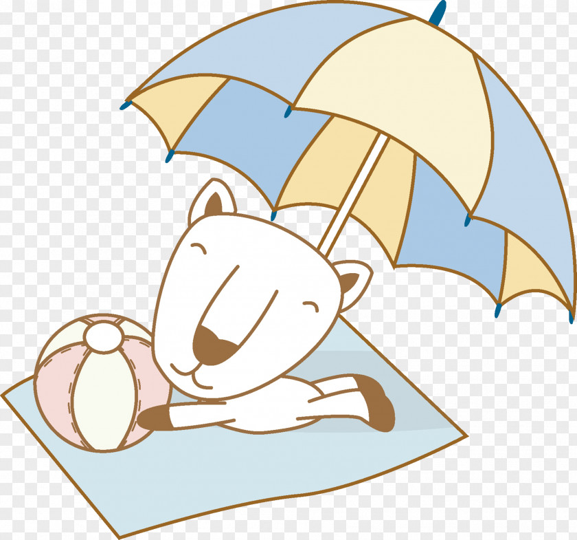 Parachute Lamb Sapsali Gyeongsan Clip Art PNG