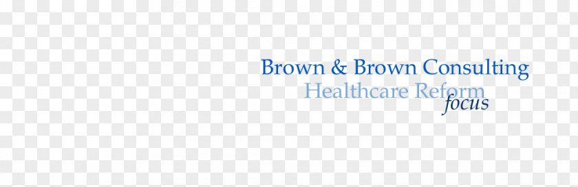 Patient Protection And Affordable Care Act Logo Brand Line Font PNG