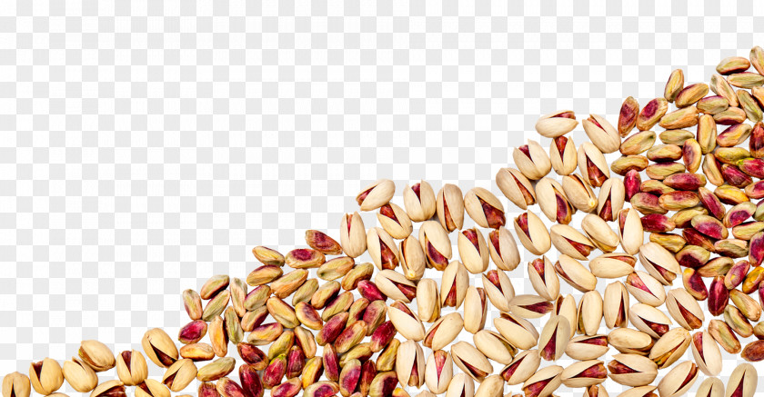 Pistachios Pistachio Whole Grain Cereal Food PNG