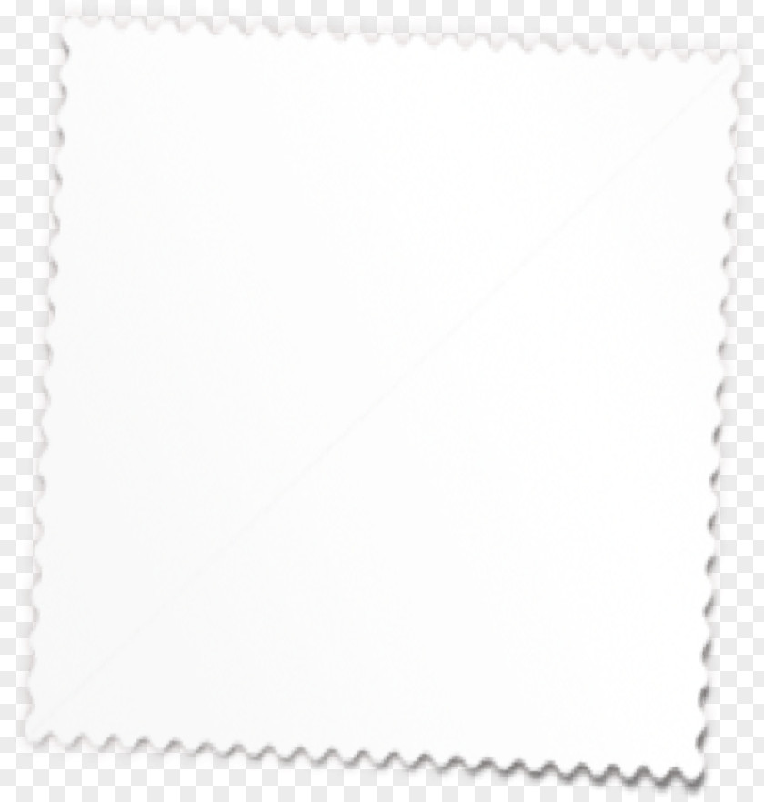 Postage Blank Line PNG