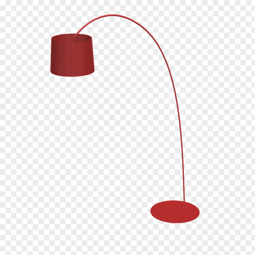 Potted Floor Lamp Light Fixture Lighting PNG