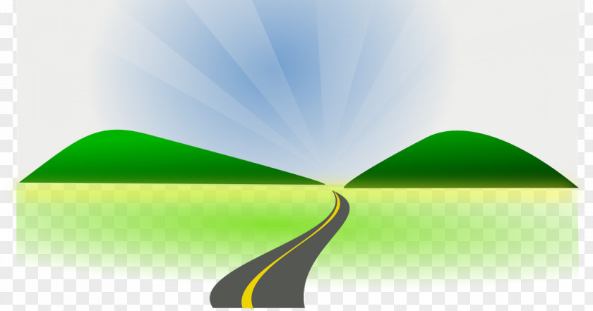 Road Transparent Background Clip Art Openclipart Free Content PNG