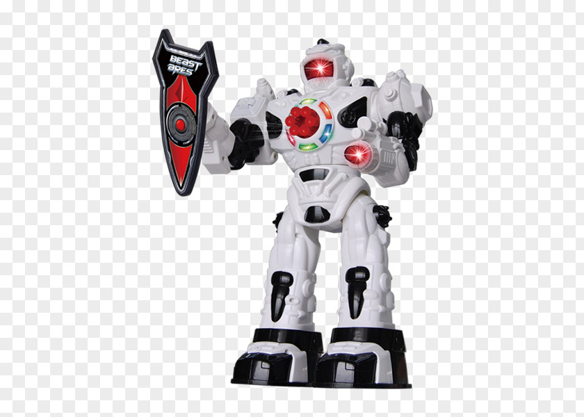 Robot Transforming Robots Chenghai District Toy Crobots PNG