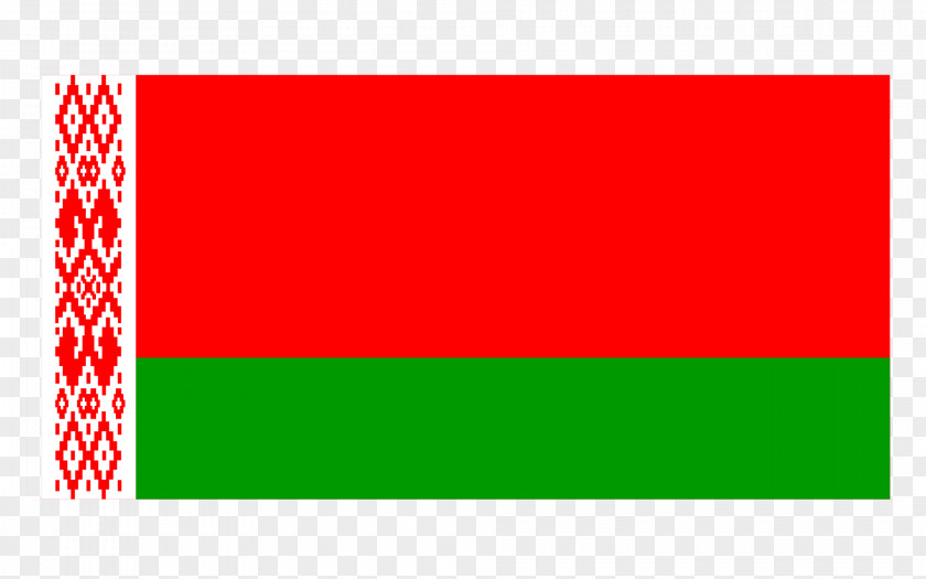 Russian Flag Of Belarus Commonwealth Independent States France PNG