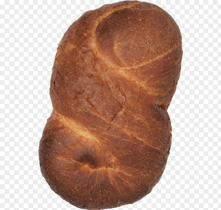 Skillet Rye Bread Pumpernickel Baguette Graham Pumpkin PNG