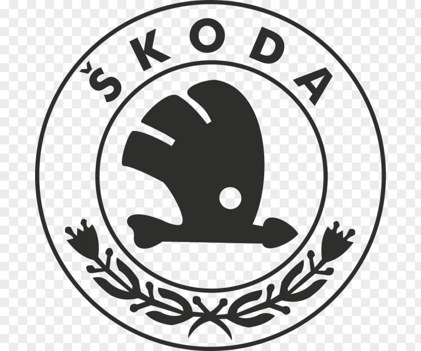 Skoda Škoda Auto Car 1000 MB Octavia PNG