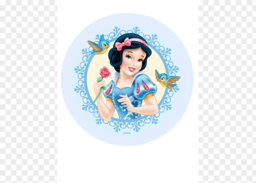 Snow White Disney Princess Belle The Walt Company Seven Dwarfs PNG