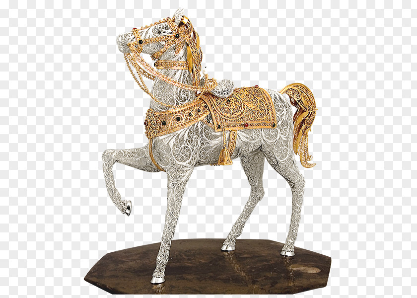 Souvenir Silver Jewellery Figurine Gift PNG