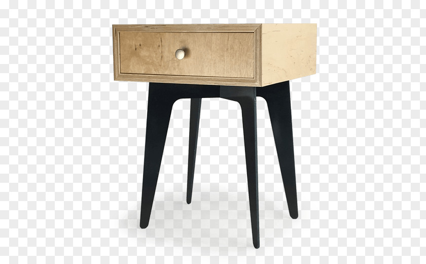 Table Bedside Tables FirmaFurniture Coffee PNG