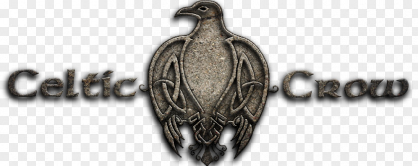 Tribal Crow Celtic Tattoo Body Piercing Celts PNG