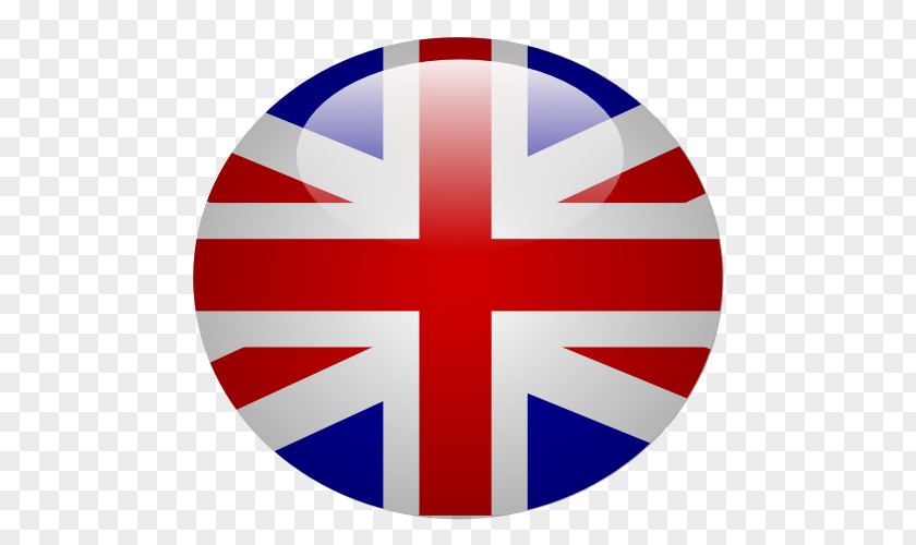 United Kingdom Gambling Commission Fixed Odds Betting Terminal Online PNG