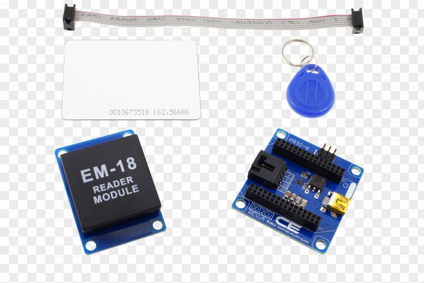 USB Microcontroller I²C Electronics Arduino Electronic Component PNG