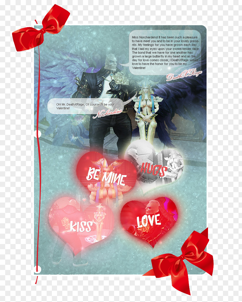 Valentine's Day Activities Bow And Arrow PNG