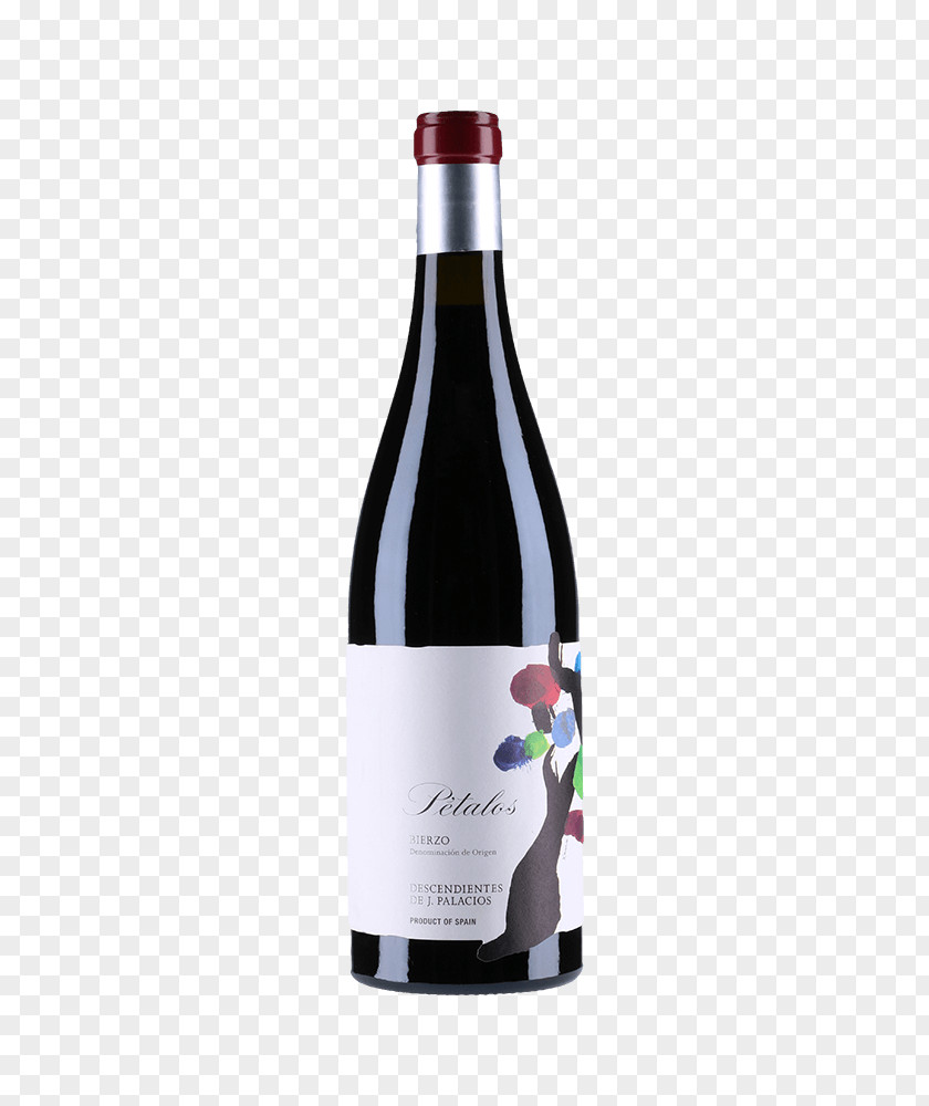 Wine Burgundy Bottle Bordeaux Liqueur PNG