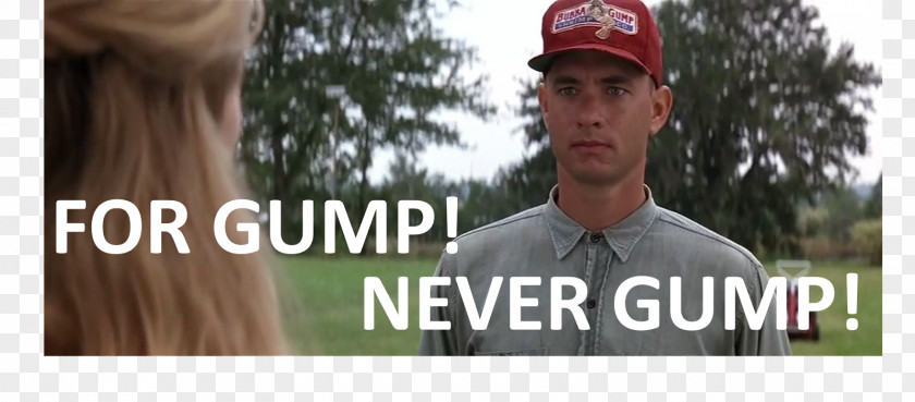 Youtube Robert Zemeckis Forrest Gump Bubba Shrimp Company Lieutenant Dan Taylor YouTube PNG