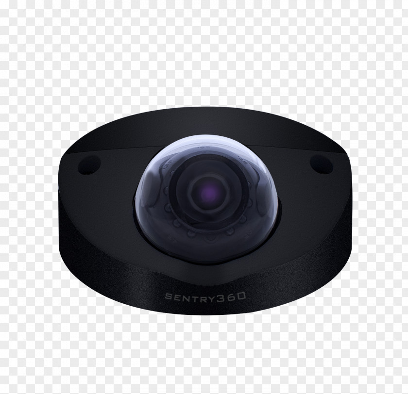 360 Camera Lens Closed-circuit Television Wireless Security IP PNG