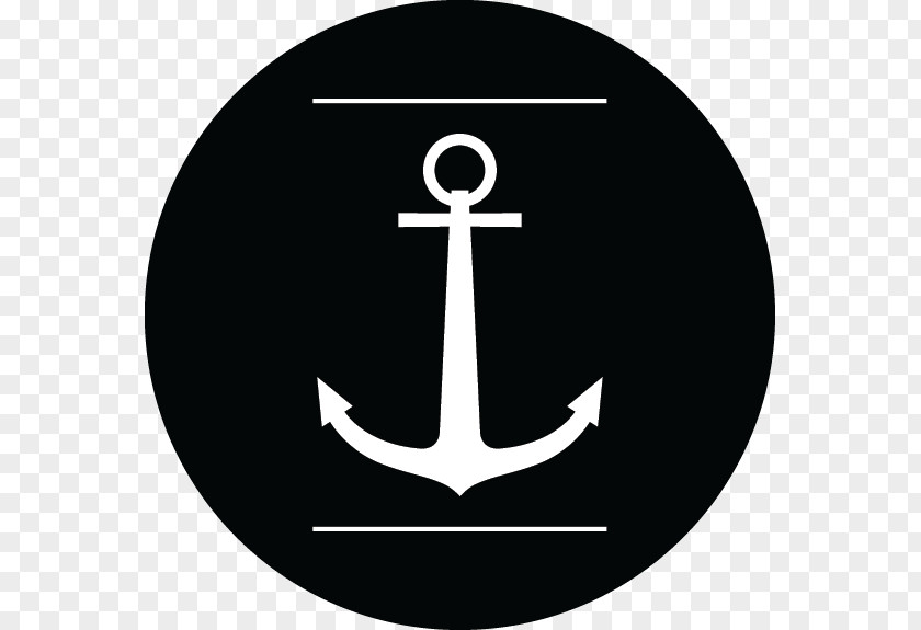 Anchor Logo Royalty-free Clip Art PNG