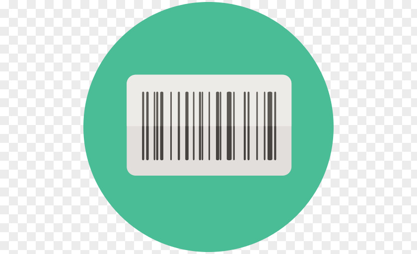Barcode Reader Scanners Marketing Warehouse Management System Label PNG