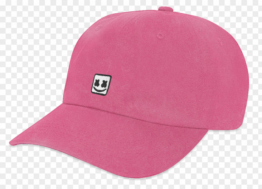 Baseball Cap Hat Clothing Lids PNG