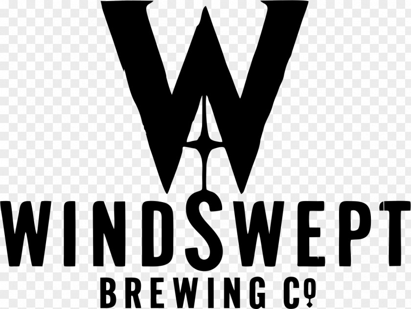 Beer Windswept Brewing Co Cask Ale Speyside Craft Brewery PNG