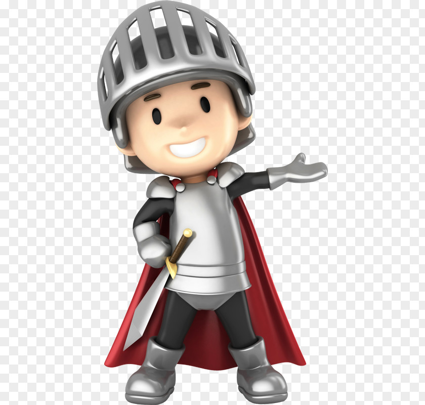 Caballero Middle Ages Knight Chivalry Components Of Medieval Armour Literature PNG