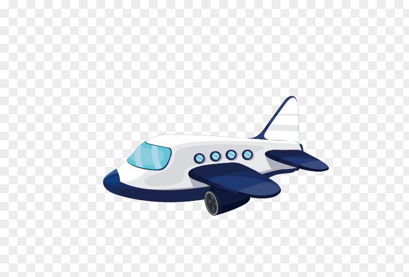 Cartoon Vector Toy Plane Airplane Helicopter Aircraft Flight Riddle PNG