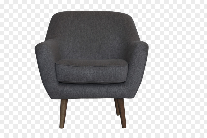 Chair Couch Table Furniture Futon PNG