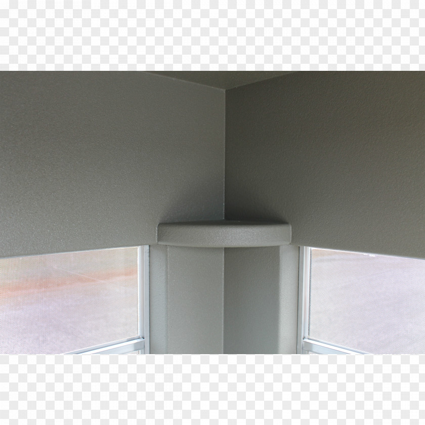 Design Ceiling Angle PNG