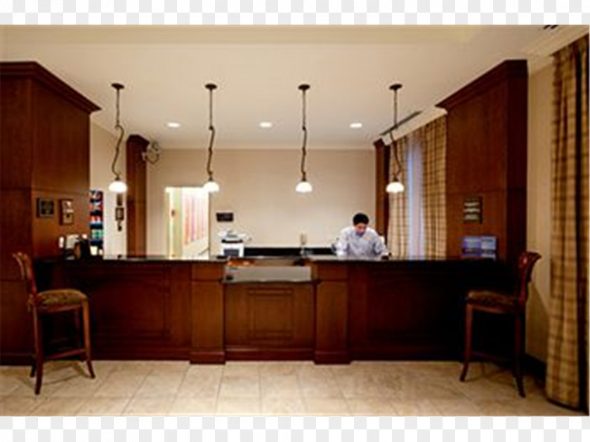 Design Interior Services Property Desk Cabinetry PNG