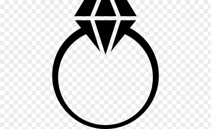 Diamonds Vector Engagement Ring Wedding Clip Art PNG