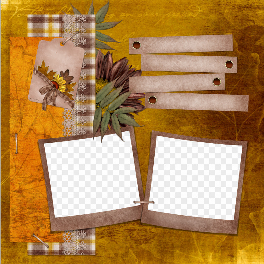 Europe Collage Frame Material Download Picture Photomontage PNG