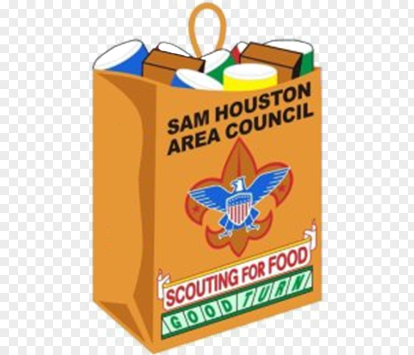 Fair Food Scouting In Texas Boy Scouts Of America Cub Scout For PNG