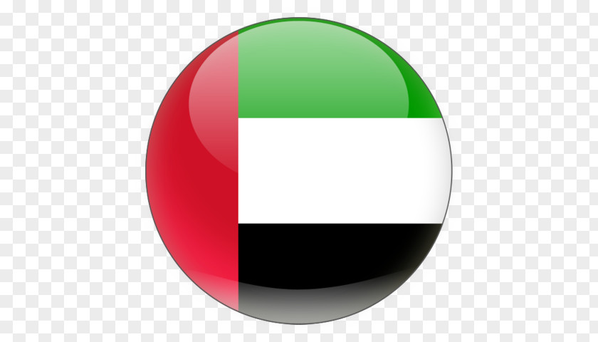 Flag Abu Dhabi Of The United Arab Emirates Ras Al-Khaimah Saudi Arabia PNG