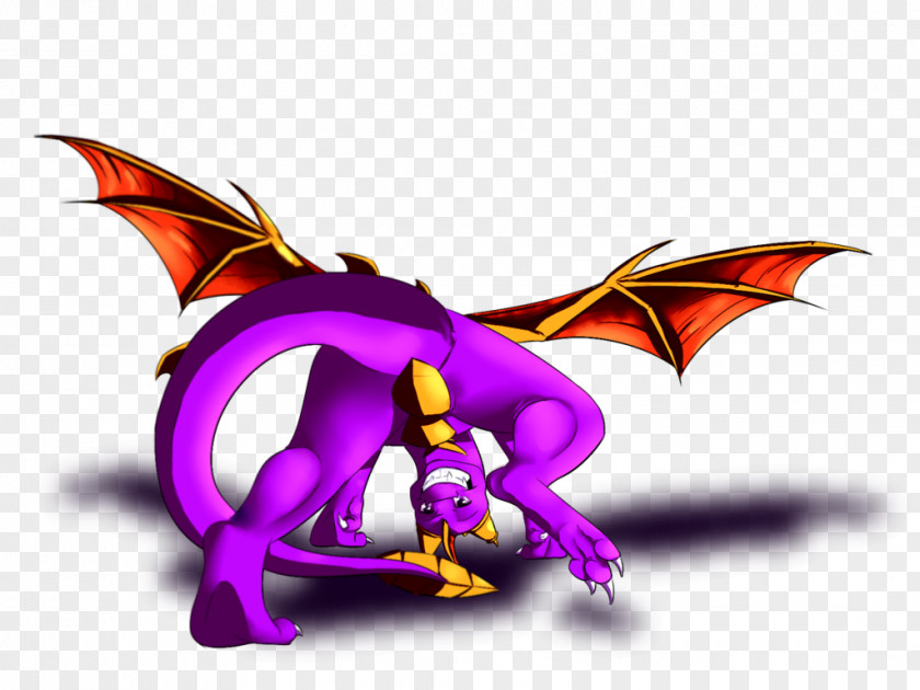 Flame Digital The Legend Of Spyro: Eternal Night Spyro Dragon Xbox 360 Year Dawn PNG