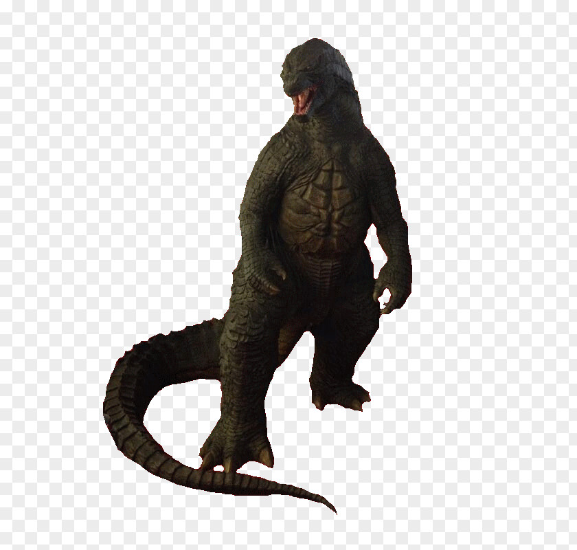 Godzilla Picture Godzilla: Destroy All Monsters Melee Super SpaceGodzilla PNG