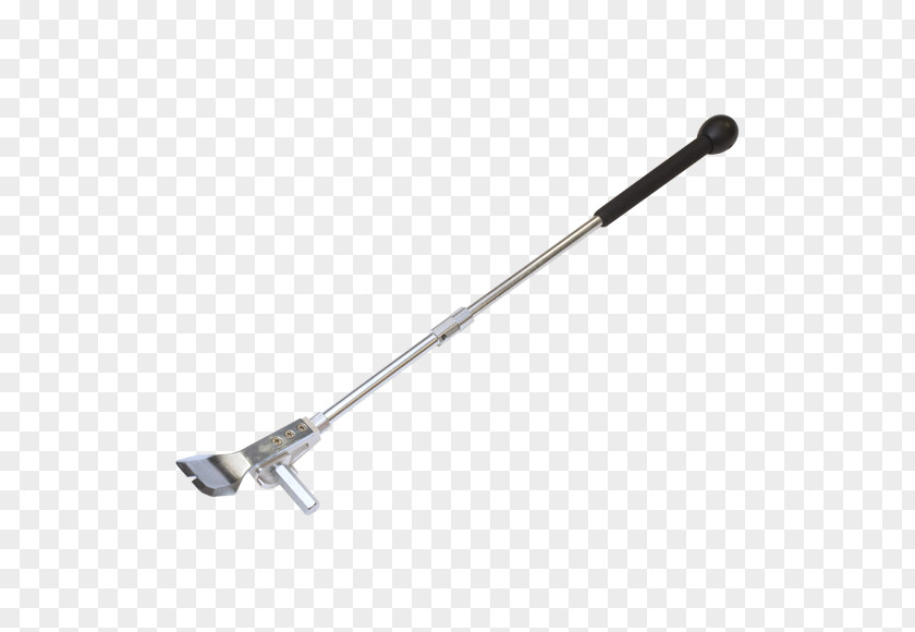 Haircut Tool Artillery Tools, LLC Hand Crowbar Hoe PNG