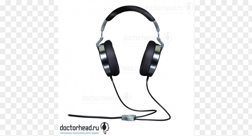 Headphones Audio Wireless Ruffle PNG