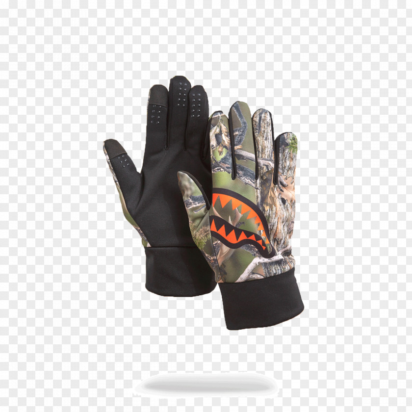 Lacrosse Glove Outerwear Clothing Accessories Cycling PNG