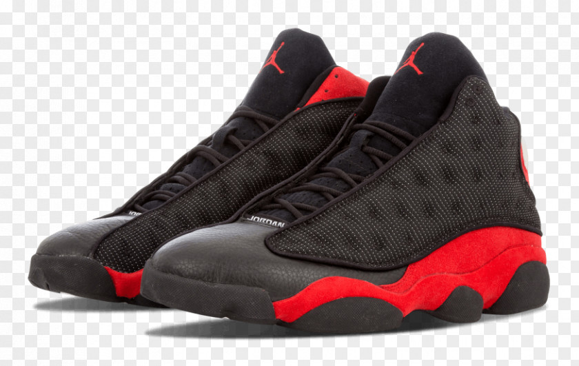 Michael Jordan Jumpman Air Sneakers Sneaker Collecting Shoe PNG