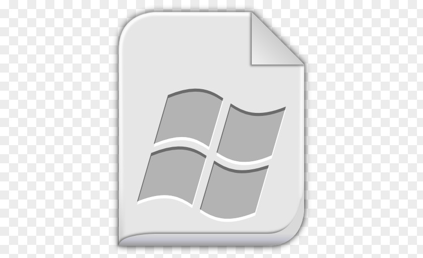 Microsoft Desktop Wallpaper Android PNG