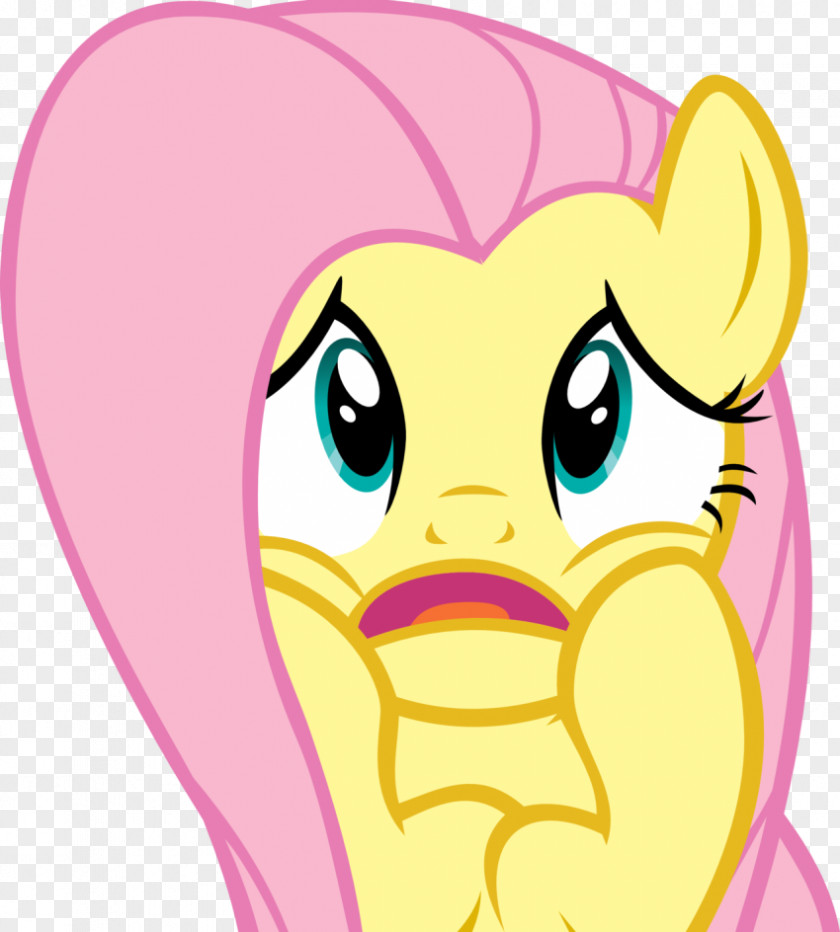 My Little Pony: Friendship Is Magic Fandom Fluttershy Pinkie Pie Apple Bloom PNG