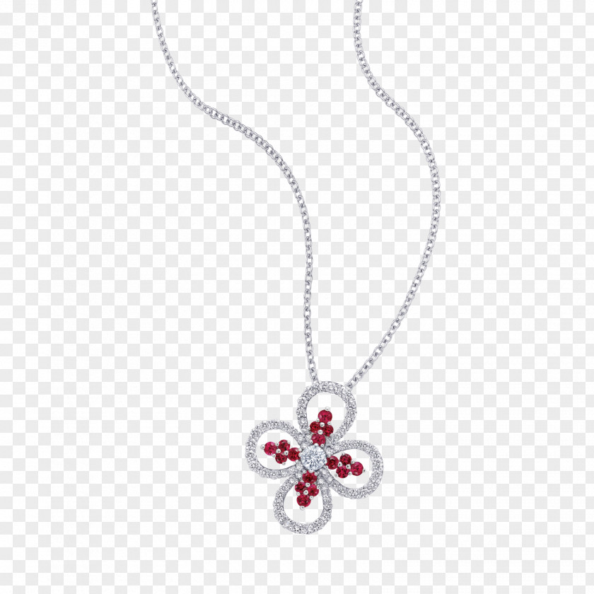 Necklace Locket Silver Jewellery Chain PNG